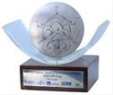 Prêmio MPE Brasil: Primeiro Lugar na Etapa Estadual 2011 na Categoria Serviços em Saúde