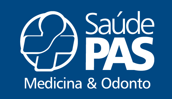 Saúde Pas Medicina e Odonto